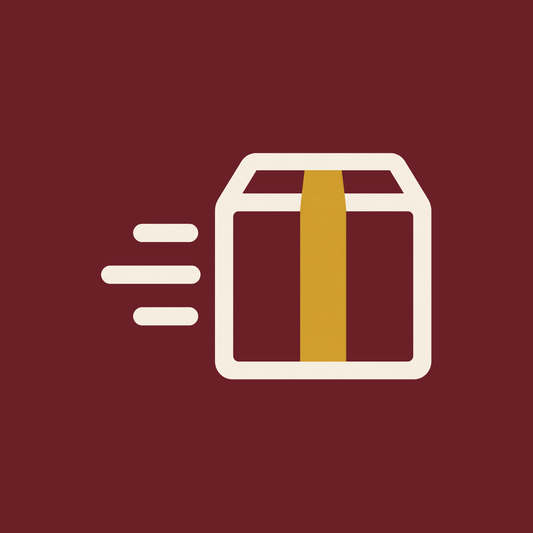 Priority Shipping add-on